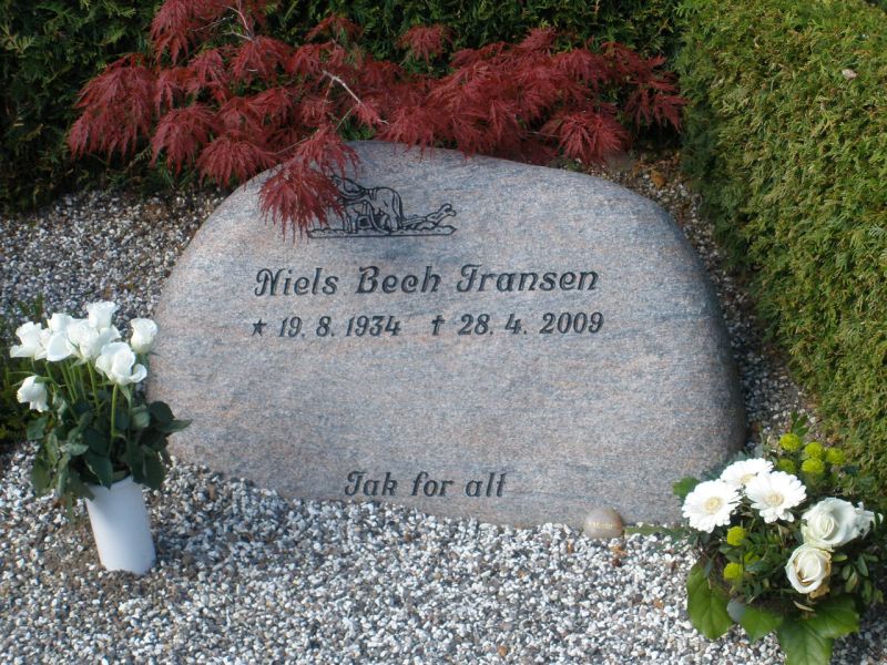Niels Bech Frandsen.JPG